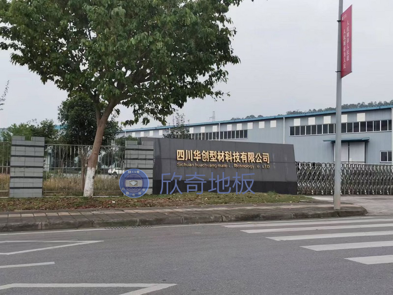 资阳鸿鹄中学-国标陶瓷防静电地板